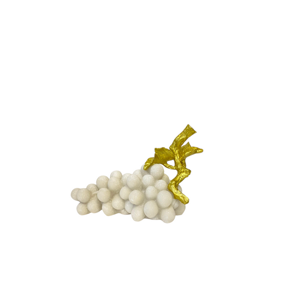 Golden Summit Elegant – Fibre Grapes