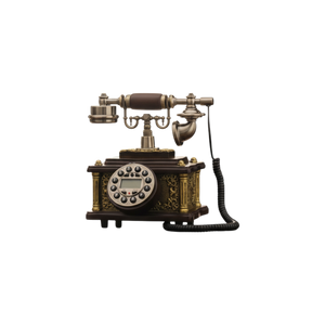 Royal Heritage Vintage  Telephone
