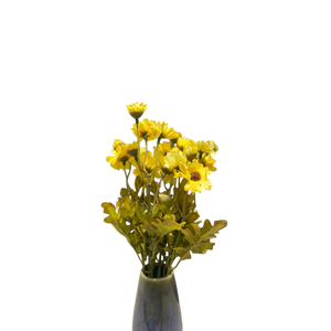 Radiant Meadow Harmony Bouquet (1 Bunch in Vase)