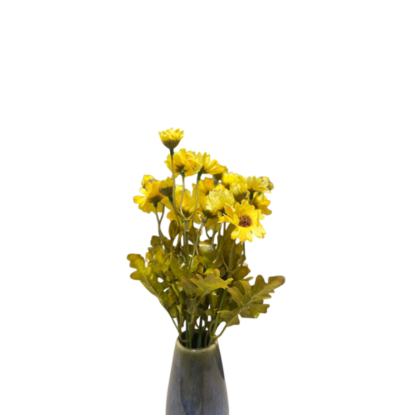Radiant Meadow Harmony Bouquet (1 Bunch in Vase)