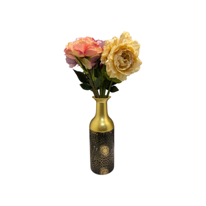 Imperial Bloom Decorative Sticks (04 Sticks in Vase)