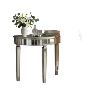 Grand Heritage Murano Side Table