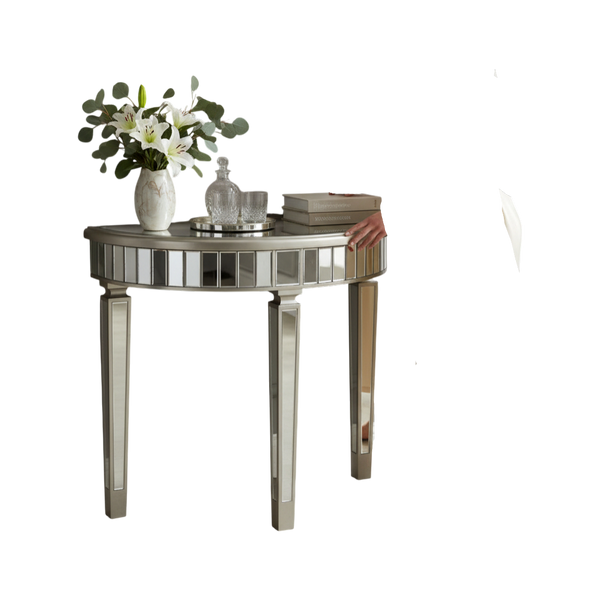 Grand Heritage Murano Side Table