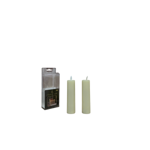 LED Artificial Candle