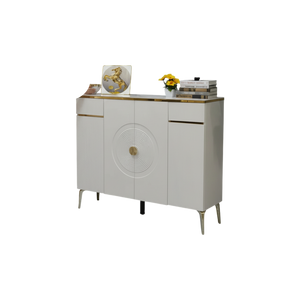 MonoVault Elite Side Cabinet Chester