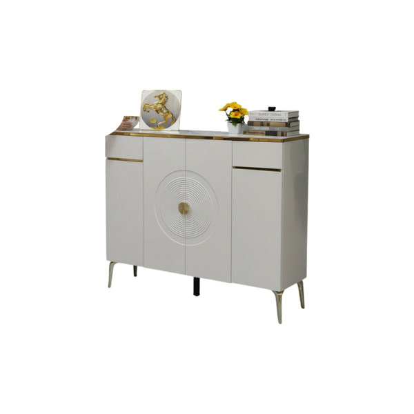 MonoVault Elite Side Cabinet Chester