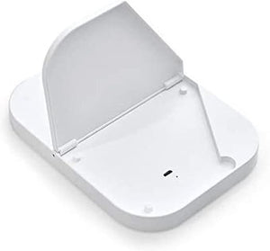 Modern Compact LED Vanity Mirror