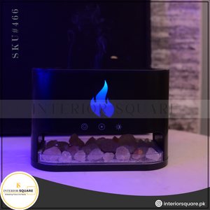 Stonic Electric Air Humidifier