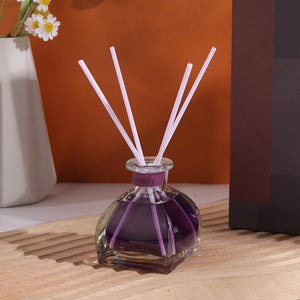 Home Fragrance Essential Oil Reed Diffusers 50ml