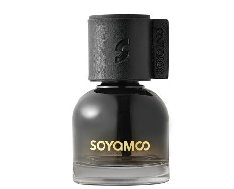 SOYAMOO Noir Luxe Room Diffuser 100ml