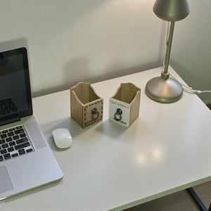 UrbanStack Display Pen Holder