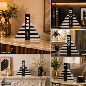 bookends