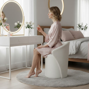 RegalEdge Modern Comfort Chair