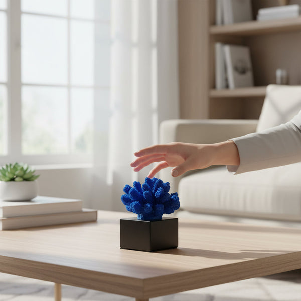 Premium Modern Table Accent