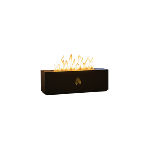 Luxe Flame Room Humidifiers