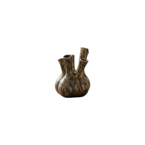 Muse Contemporary Nordic Table Vase