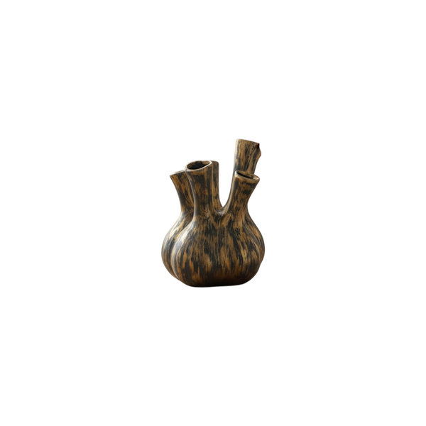 Muse Contemporary Nordic Table Vase
