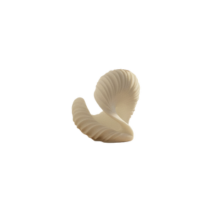Modern Decorative Fiber Ornament