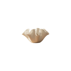 Premium Decorative Fiber Ornament