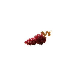 LumaWeave Fiber Table Grapes