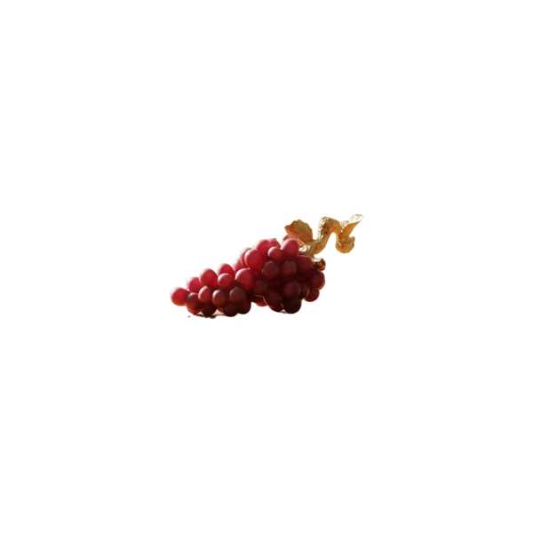 LumaWeave Fiber Table Grapes