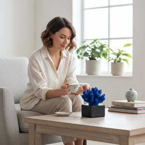 Premium Modern Table Accent