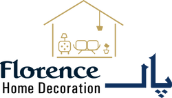 Pak Florence