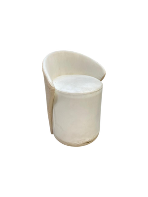 RegalEdge Modern Comfort Chair
